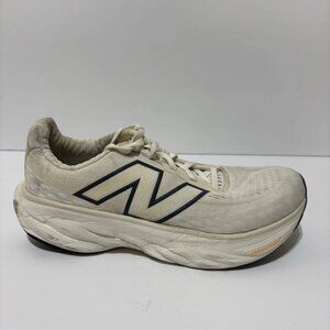 New Balance Women’s Fresh Foam X 1080v14 Running Shoes, Size 8 Wide